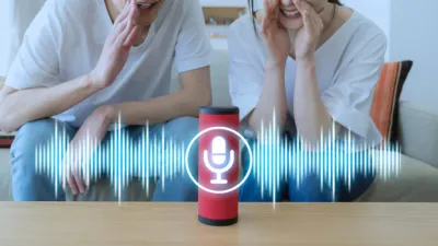 ما هو المساعد الرقمي أليكسا (Alexa)؟