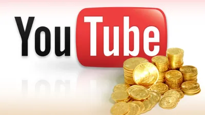 طرق بديلة للربح من موقع يوتيوب دون إستخدام برنامج Google AdSense