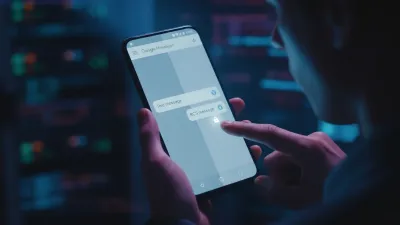 كيفية إصلاح تراجع رسائل RCS بصمت إلى نظام SMS على هواتف Android