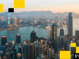 Hong Kong SFC Grants First Crypto License in 8 Months to Victory Fintech