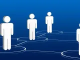 خطورة مواقع التواصل الإجتماعي
