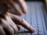 كيف تحمى نفسك من هجمات برامج الفدية المتطورة؟