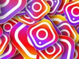قصة نجاح الانستقرام