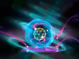 World's First Superconducting Quantum Heat Engine Solves a Massive Scaling Bottleneck