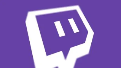 كل ما تريد معرفته عن إختراق منصة Twitch للبث المرئى