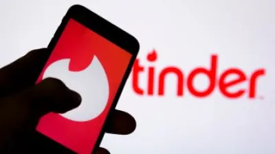 قريبا .. قد تحتاج إلى بطاقة هوية حكومية للحصول على موعد عبر Tinder