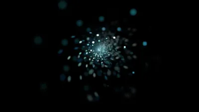 سرعة وتيار الانجراف وحركة الإلكترون – Drift Velocity Drift Current and Electron Mobility