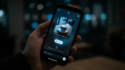 Meta Launches 'Instants' App to Rival Snapchat While Stripping Instagram DM Encryption
