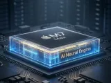 شركة Apple تلغي معالجات M6 Pro وتقفز إلى جيل M7 في تحول جذري للذكاء الاصطناعي