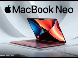 Apple Launches $599 MacBook Neo Alongside New ChatGPT and Uber Features