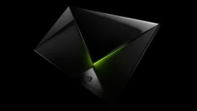 أسهم Nvidia تكسب 49 مليار دولار فى يوم واحد