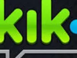 تثبيت تطبيق كيك