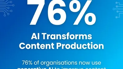 Content Curation Trends 2026: The Shift from Creation to Intelligent Filtering