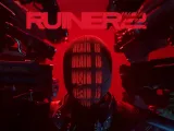 الإعلان عن لعبة RUINER 2 لأجهزة الكمبيوتر: الكشف عن جزء جديد لتقمص الأدوار التعاونية