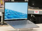 لماذا لا يزال شراء جهاز Chromebook قراراً ذكياً رغم ضجة Googlebook؟