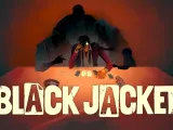 تحديد موعد إطلاق لعبة Black Jacket في 12 مايو على جميع المنصات