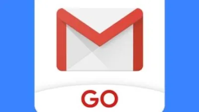 7 حيل خفية فى Gmail على الجميع معرفتها بما فى ذلك كيفية إلغاء بريد إلكترونى مرسل
