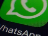 إنشاء مجموعة على تطبيق الواتساب