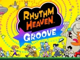 Nintendo Switch 2 File Sizes Revealed: Rhythm Heaven Groove, Moonlight Peaks, and More