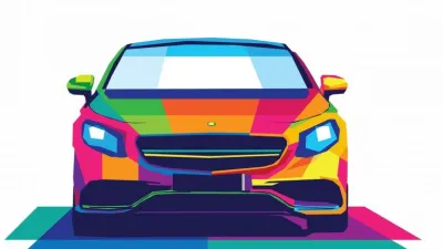 لعبة Dr. Driving