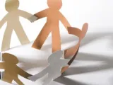 أهمية التواصل في حياتنا