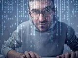 طريقة احتراف الحاسب