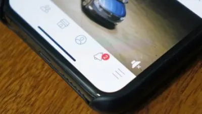 تعرف على طريقة عمل خدمة إرسال تنبيهات المواقع للزوار push notifications
