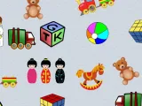 لعبة ألعاب أطفال – المهنة Kids Games – profession