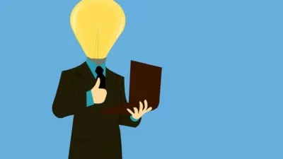 كيف تؤسس الريادة الداخلية في المنظمات؟