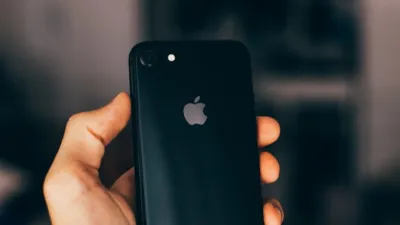 كيفية إصلاح مشاكل أيفون 8 الشائعة