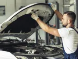 مضخات حقن الديزل الرئيسية المستقيمة