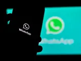 إدارة إشعارات واتس اب للحصول على استخدام احترافي له وتنظيم عمله