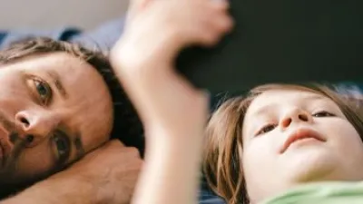 تعملها إزاى .. كيفية حذف نشاط التصفح الخاص بك من تطبيق جوجل