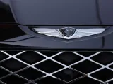 ما لا تعرفه عن سيارة جينيسيس G80