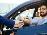 كيف تقوم بخدمة مبايعة المركبات عبر منصة أبشر ؟