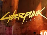 قراصنة يحاولون بيع رمز مصدر المسروق من CD Projekt Red بالمزاد
