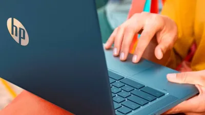 How to Take a Screenshot on a Chromebook: The Ultimate 2026 Guide