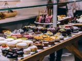 عناصر توجيه الإنتاج