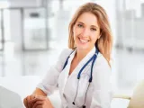 كم راتب تخصص علاج طبيعي على حسب الخبرة والدرجة العلمية في السعودية