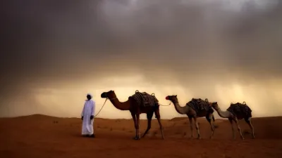 ابن جبير