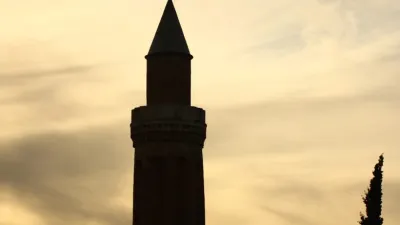 من هو الصدر الأعظم الذي أنقذ الأمبرطورية العثمانية؟
