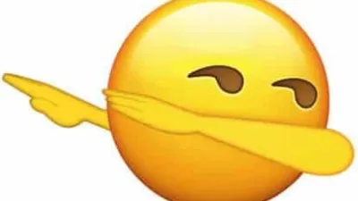 ماذا تعني أشكال الإيموجي