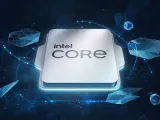 اختبار معالج Intel Core i9-14901KE: كسر سرعة إلى 7.4 جيجاهرتز يكشف التكلفة الحرارية للتخلي عن نوى الكفاءة