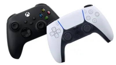 Microsoft لم تصنع ألعاب Xbox One لهذه الأسباب