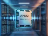 AMD Overhauls Audio Architecture for Zen 6 in Linux 7.2 Kernel Update
