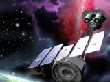 ناسا اندلاع توهج شمسى هائل الثانى من نوعه هذا الأسبوع