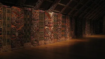 خانية الجاغاطاي
