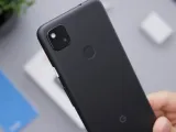 مواصفات ومميزات هاتف قوقل بكسل 4a 5G