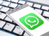 هكذا يمكنك الاحتفاظ بمحادثاتك القديمة في واتساب