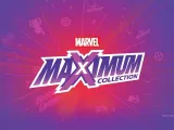الإعلان عن مجموعة MARVEL MaXimum Collection: كلاسيكيات Konami تعود لمنصات الجيل الحالي